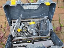 Wagner finish control for sale  BOREHAMWOOD