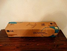 Large wall bracket for sale  STOKE-ON-TRENT