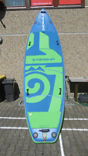 Starboard starship family gebraucht kaufen  Selb