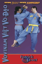 Vovinam viet dao usato Vovinam viet dao usato  Spedire a Italy