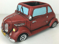 Volkswagen beetle bug for sale  West Chester