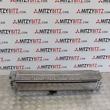 mitsubishi pajero rear step for sale mitsubishi pajero rear step for sale ROTHERHAM