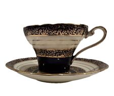 Vintage aynsley cup for sale  Saint Paul