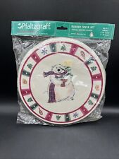 Vtg pfaltzgraff snowbear for sale  Cocoa