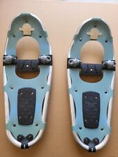 Bean trailblazer step for sale  Las Vegas