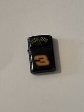 Dale earnhardt zippo for sale  Davidson