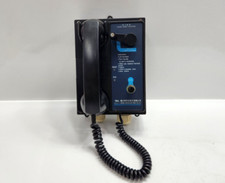TELEFONE JIAXING KEXUN ELECTRON KS-1G SOUND POWER comprar usado  Enviando para Brazil