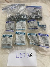 1 2 3 emt 4 for sale 1 2 3 emt 4 for sale Jewett