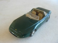 Jaguar pinninfarina 1 d'occasion  Signes