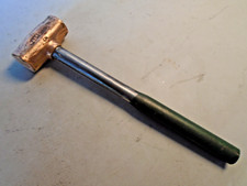 Vintage hackett 3lb for sale  Albemarle