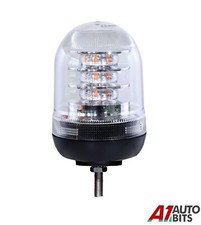 Transparent lentille led d'occasion  Expédié en France