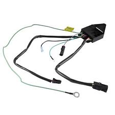 Kwikee classic replacement for sale  Gilbert