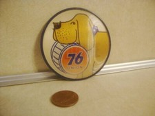 Vintage vari vue for sale  Spring Lake