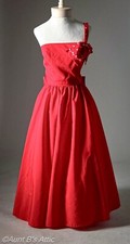 Prom party special for sale  Lockport