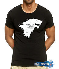Shirt maglietta game usato  Corato