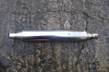 Norton 16h big for sale  BISHOP AUCKLAND