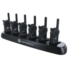Motorola cls1410 uhf for sale  Wilmette