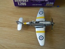 Sky guardians hawker for sale  MAIDSTONE