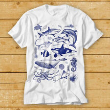Ocean nature sea for sale  LONDON