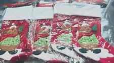 large christmas stocking for sale large christmas stocking for sale BRADFORD