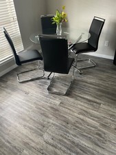 calligaris for sale calligaris for sale Houston