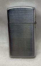 Trimlite champ vintage for sale  Blountville