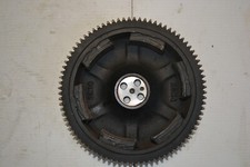 Honda bf50 50hp for sale  Melrose