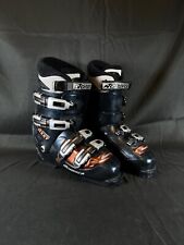 Nordica ski boots for sale  Hillsboro