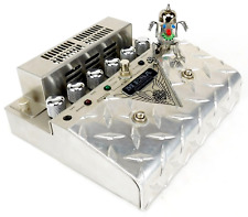 Mesa boogie twin gebraucht kaufen  Willich