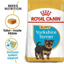 Royal canin specific for sale  DERBY