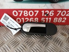 Volkswagen golf plus for sale  CANVEY ISLAND