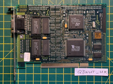 Siemens tseng labs for sale  STONEHOUSE
