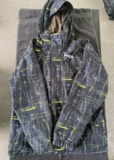 Volcom nimbus 000mm for sale  Beaver