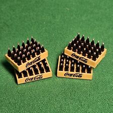 Lot danbury mint for sale  Quinlan