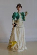 Avon 1995 mrs. for sale  Monticello
