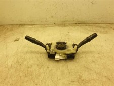 Toyota runner steering for sale  Rancho Cordova