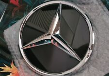 Logo etoile mercedes d'occasion  Paris XVII