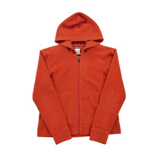 Veste polaire femme d'occasion  Bressols