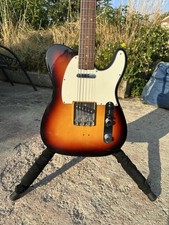 Fender american vintage for sale  SWINDON