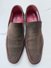 Jeffery west martini for sale  LONDON
