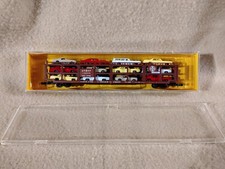 Ahm minitrains 4902b for sale  Indianapolis