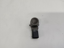sensori parcheggio 8 usato sensori parcheggio 8 usato Italia