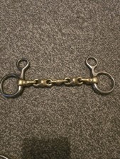 Hanging cheek waterford for sale  WATERLOOVILLE
