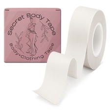 Medical grade tit for sale Medical grade tit for sale  ASHTON-UNDER-LYNE