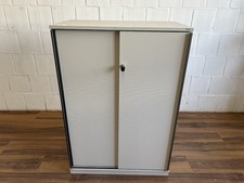 Vario aktenschrank rdnerhöhen gebraucht kaufen  Kassel