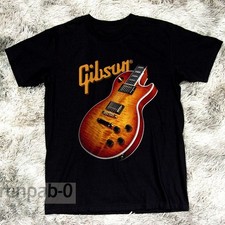 Gibson electric guitar for sale  Anaheim