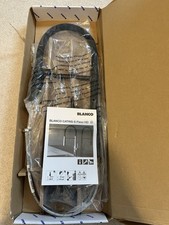 Blanco catris flexo for sale  ELLON