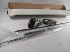 Riginal hyundai kia gebraucht kaufen  Dortmund