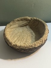 19th century handmade for sale  USA