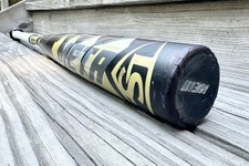 Louisville slugger meta for sale  Shreveport